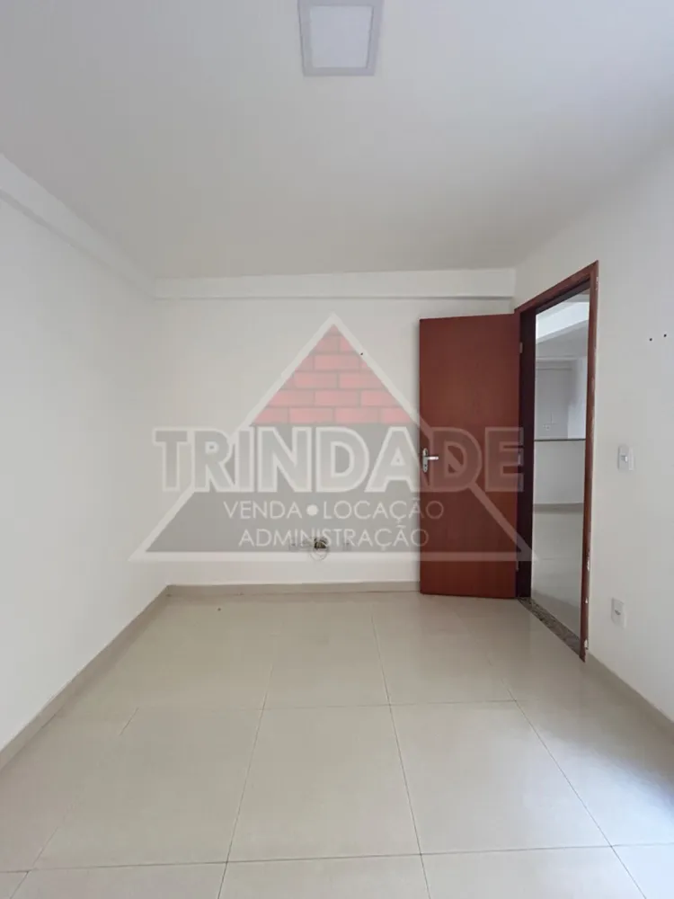 Apartamento, 1 quarto, 35 m² - Foto 7
