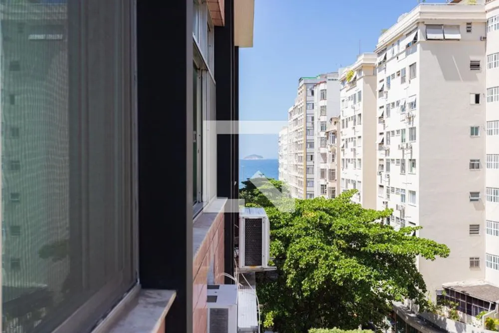 Apartamento, 3 quartos, 130 m² - Foto 8
