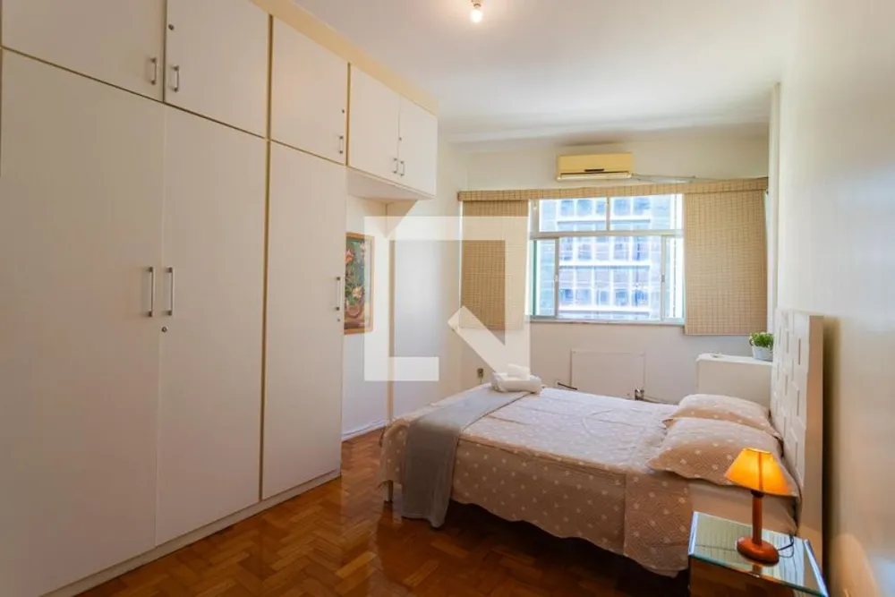 Apartamento, 3 quartos, 130 m² - Foto 10
