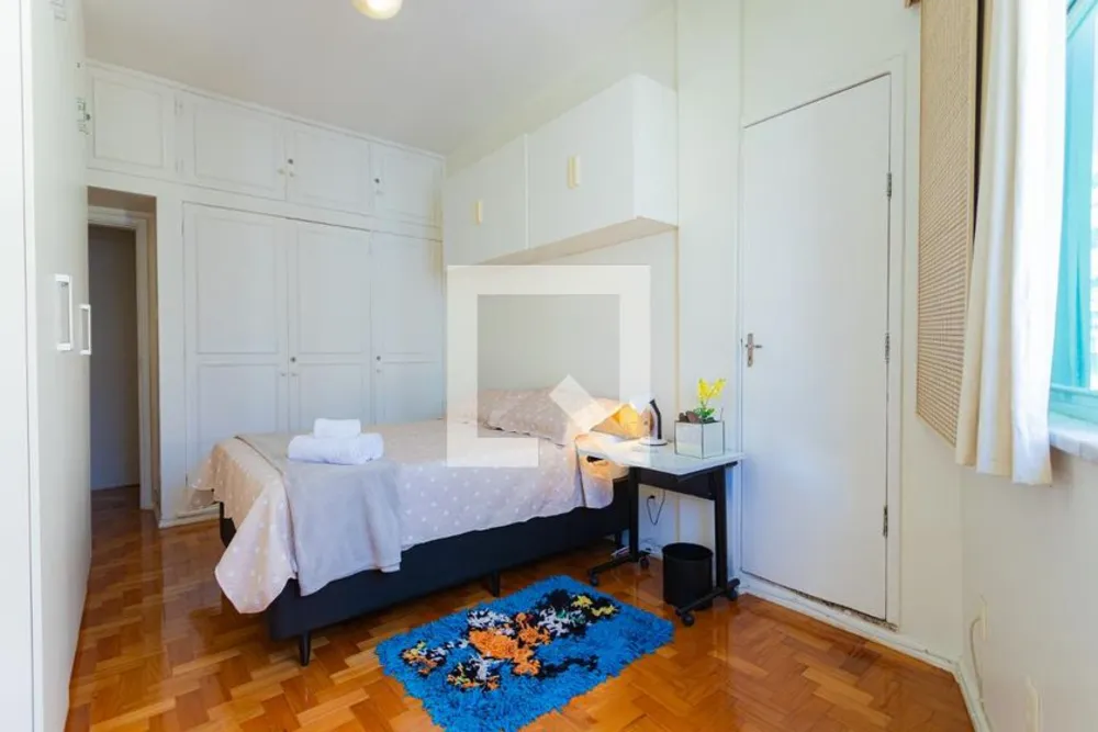 Apartamento, 3 quartos, 130 m² - Foto 16