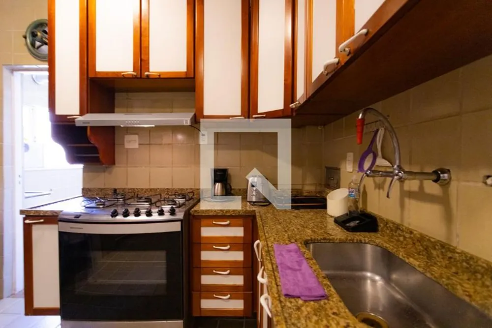Apartamento, 3 quartos, 130 m² - Foto 20
