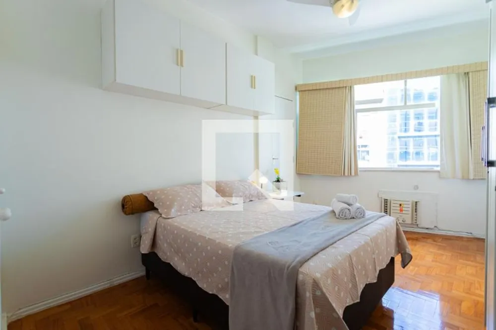 Apartamento, 3 quartos, 130 m² - Foto 15