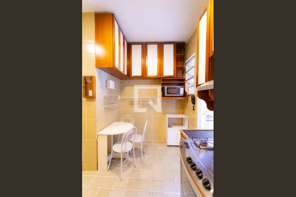 Apartamento, 3 quartos, 130 m² - Foto 19