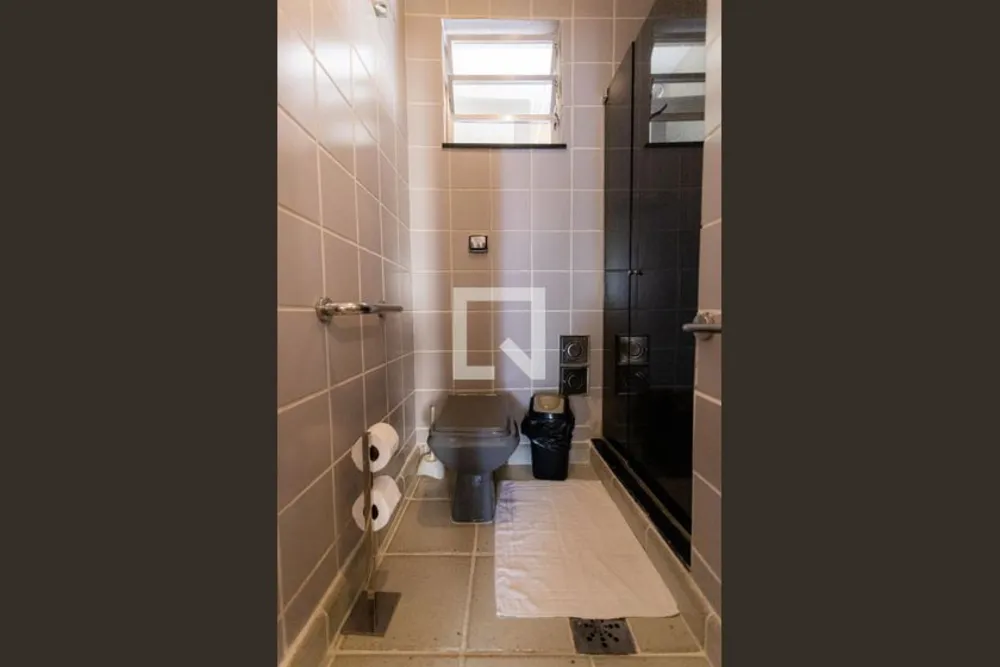 Apartamento, 3 quartos, 130 m² - Foto 23