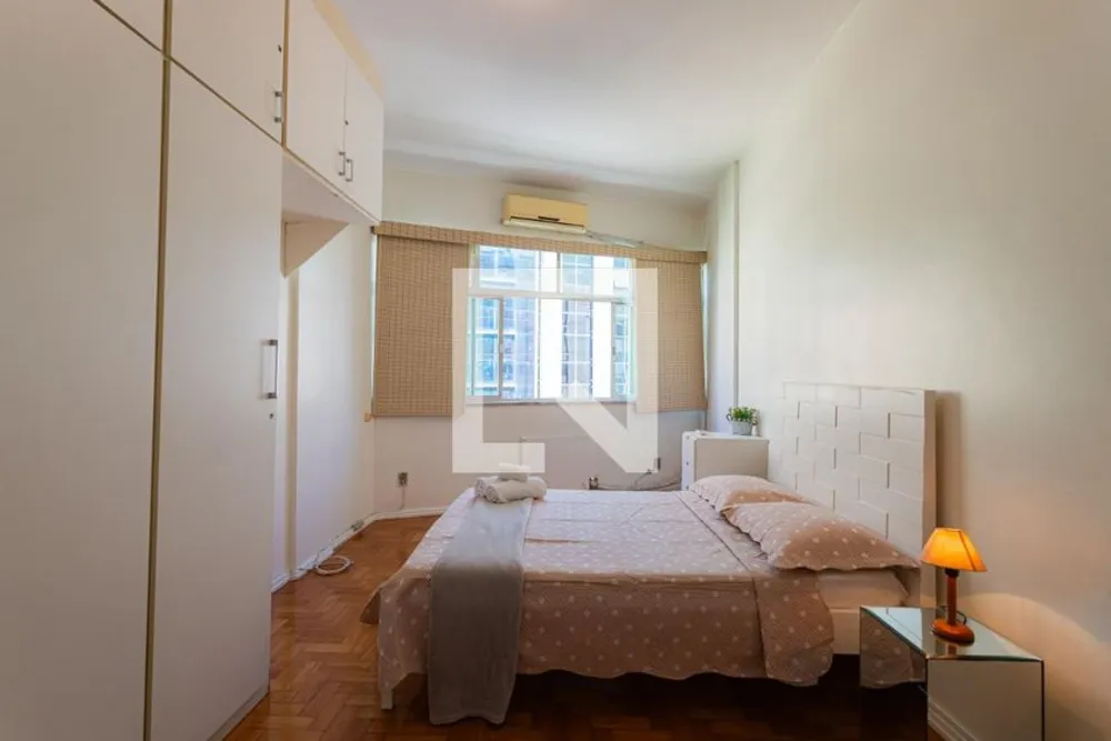 Apartamento, 3 quartos, 130 m² - Foto 12