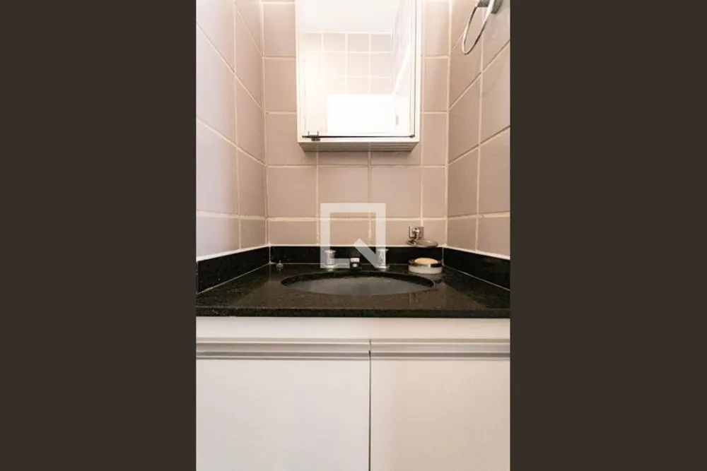 Apartamento, 3 quartos, 130 m² - Foto 24