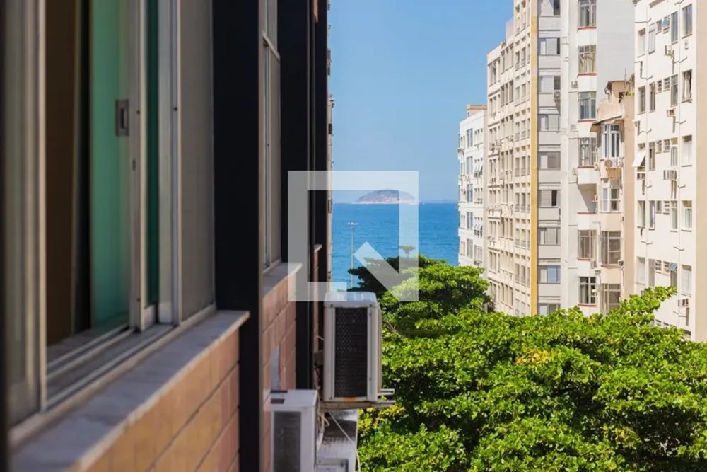 Apartamento, 3 quartos, 130 m² - Foto 9