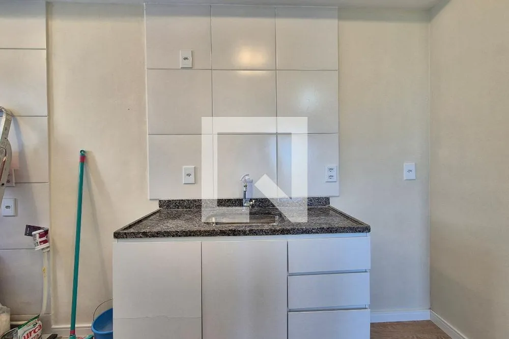 Apartamento, 3 quartos, 65 m² - Foto 31