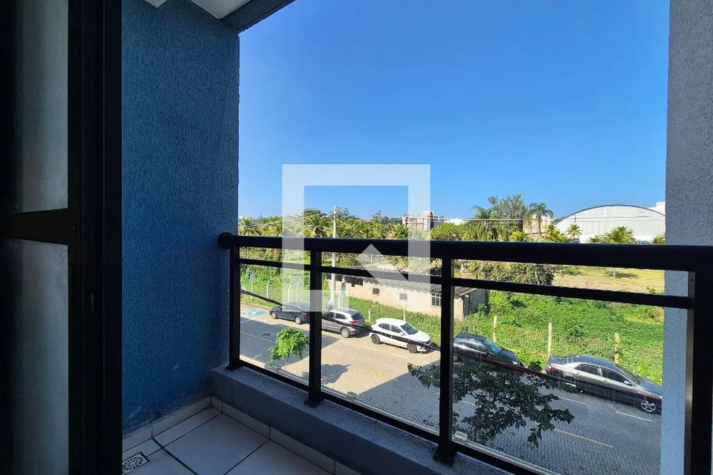 Apartamento, 3 quartos, 65 m² - Foto 5