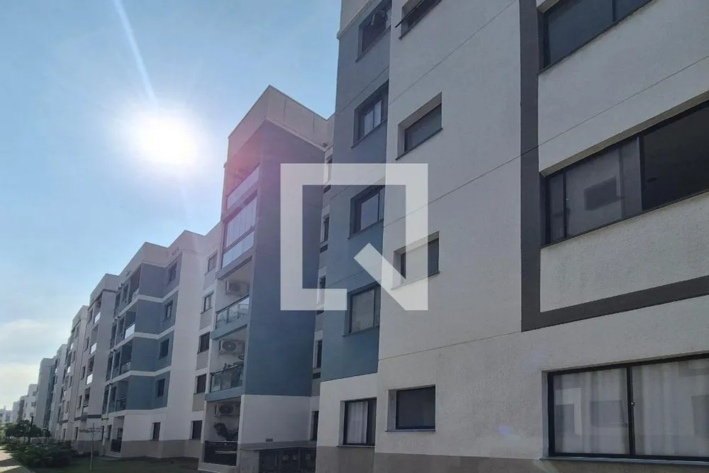 Apartamento, 3 quartos, 65 m² - Foto 36