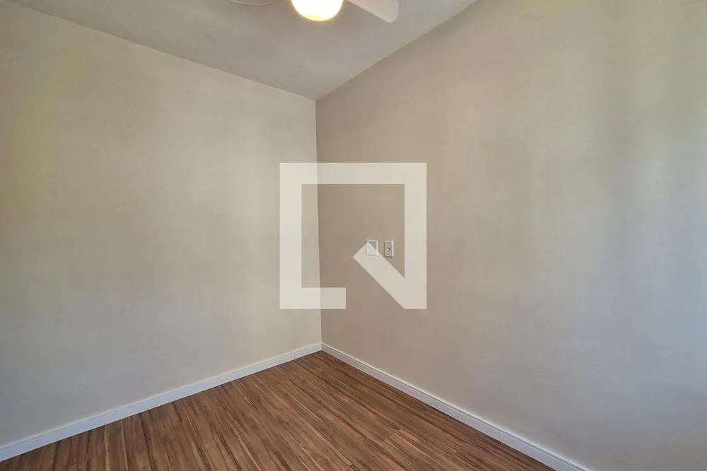 Apartamento, 3 quartos, 65 m² - Foto 17