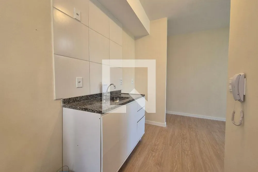 Apartamento, 3 quartos, 65 m² - Foto 32