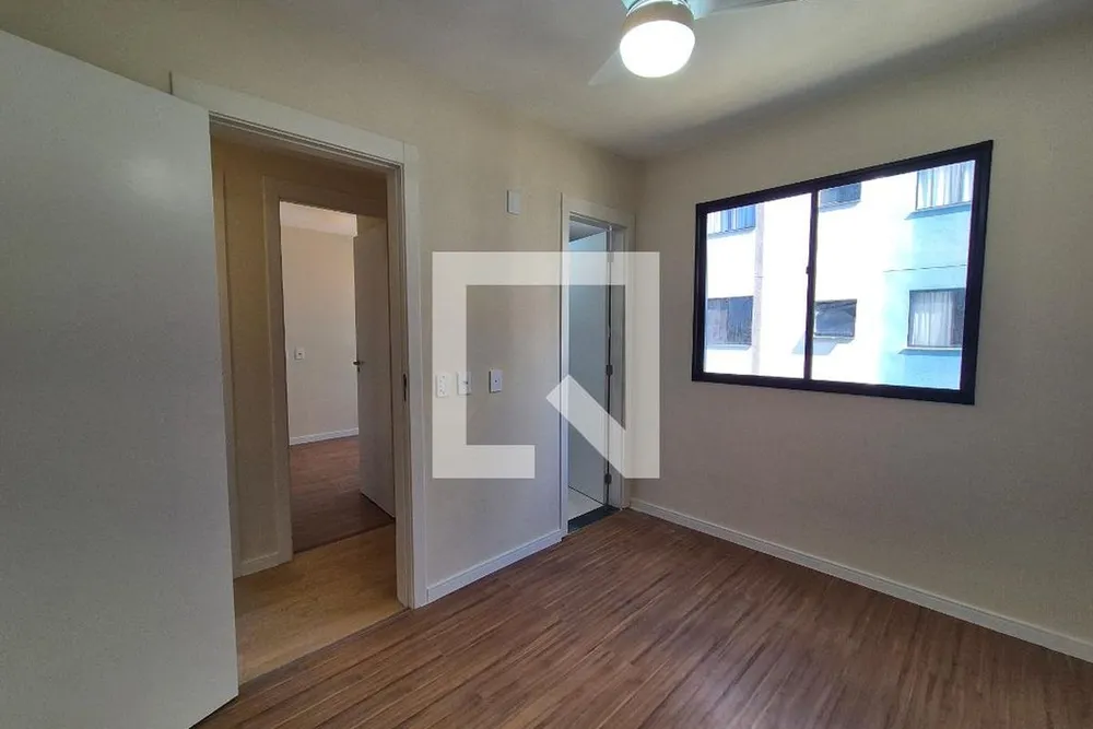 Apartamento, 3 quartos, 65 m² - Foto 25
