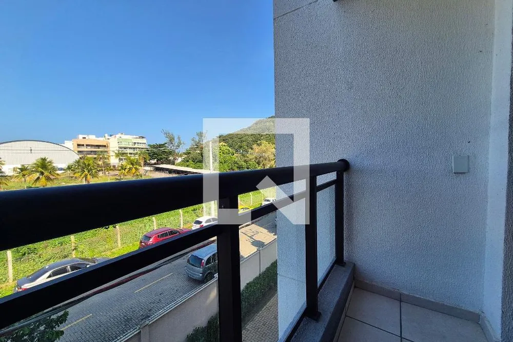 Apartamento, 3 quartos, 65 m² - Foto 7