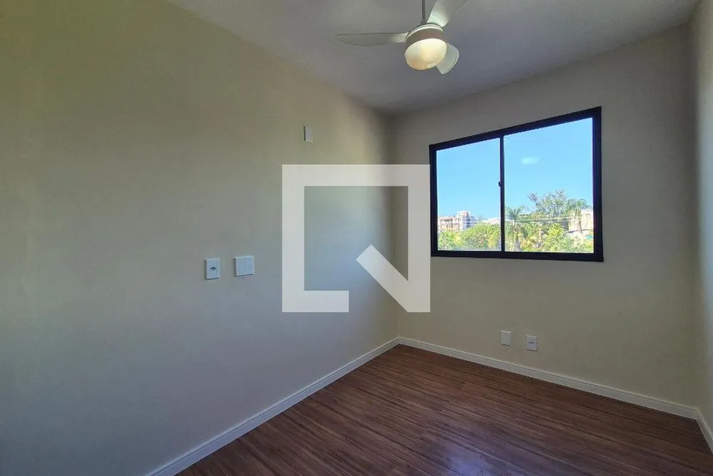 Apartamento, 3 quartos, 65 m² - Foto 10