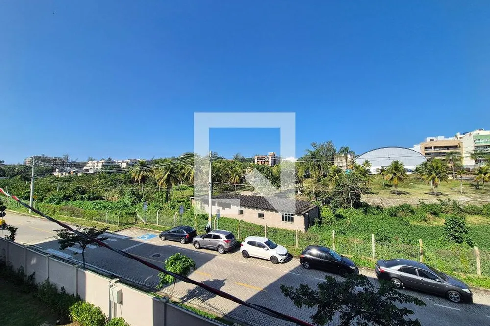 Apartamento, 3 quartos, 65 m² - Foto 9