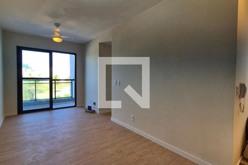 Apartamento, 3 quartos, 65 m² - Foto 1
