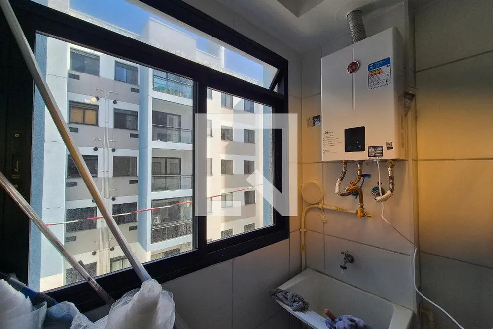 Apartamento, 3 quartos, 65 m² - Foto 34