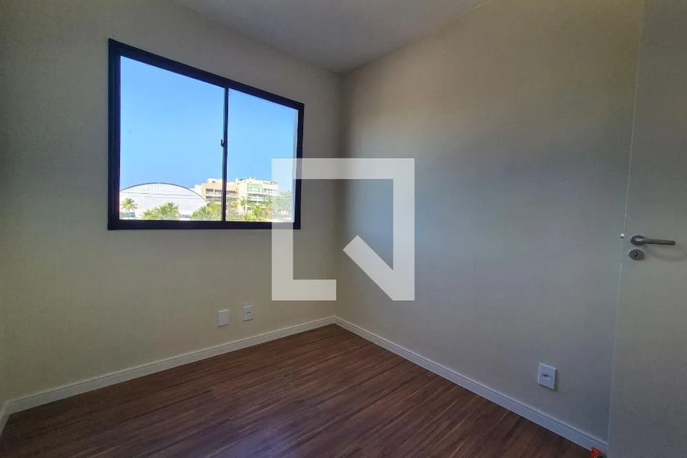 Apartamento, 3 quartos, 65 m² - Foto 11
