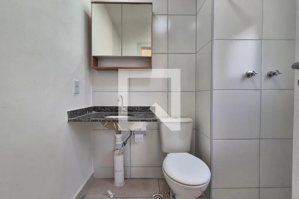 Apartamento, 3 quartos, 65 m² - Foto 21
