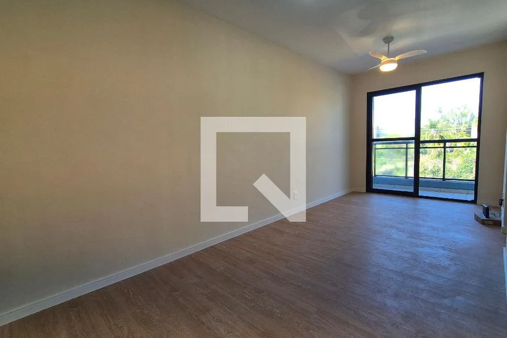 Apartamento, 3 quartos, 65 m² - Foto 2