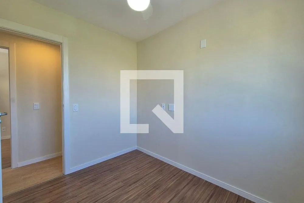 Apartamento, 3 quartos, 65 m² - Foto 13