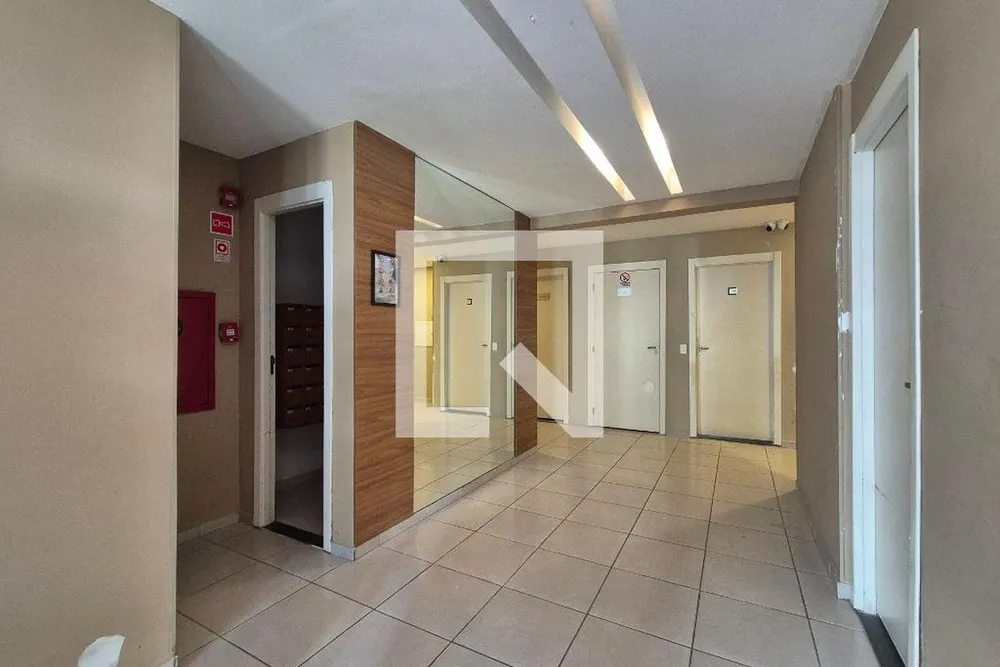 Apartamento, 3 quartos, 65 m² - Foto 35