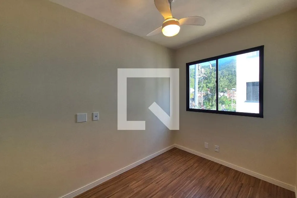 Apartamento, 3 quartos, 65 m² - Foto 14
