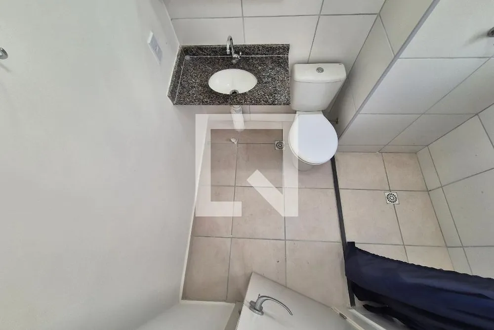 Apartamento, 3 quartos, 65 m² - Foto 22