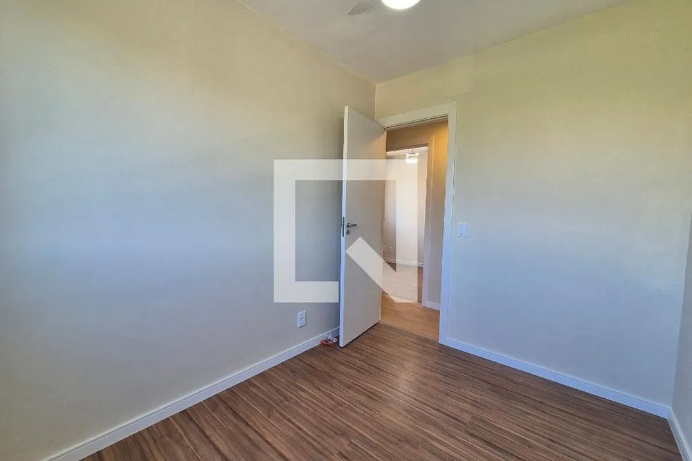 Apartamento, 3 quartos, 65 m² - Foto 12