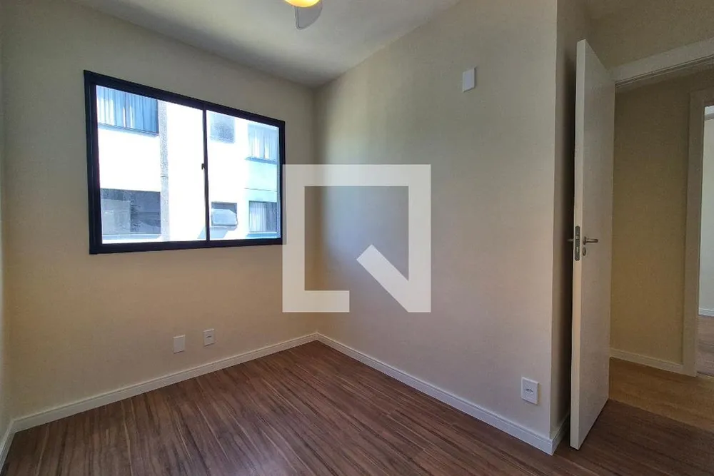 Apartamento, 3 quartos, 65 m² - Foto 15
