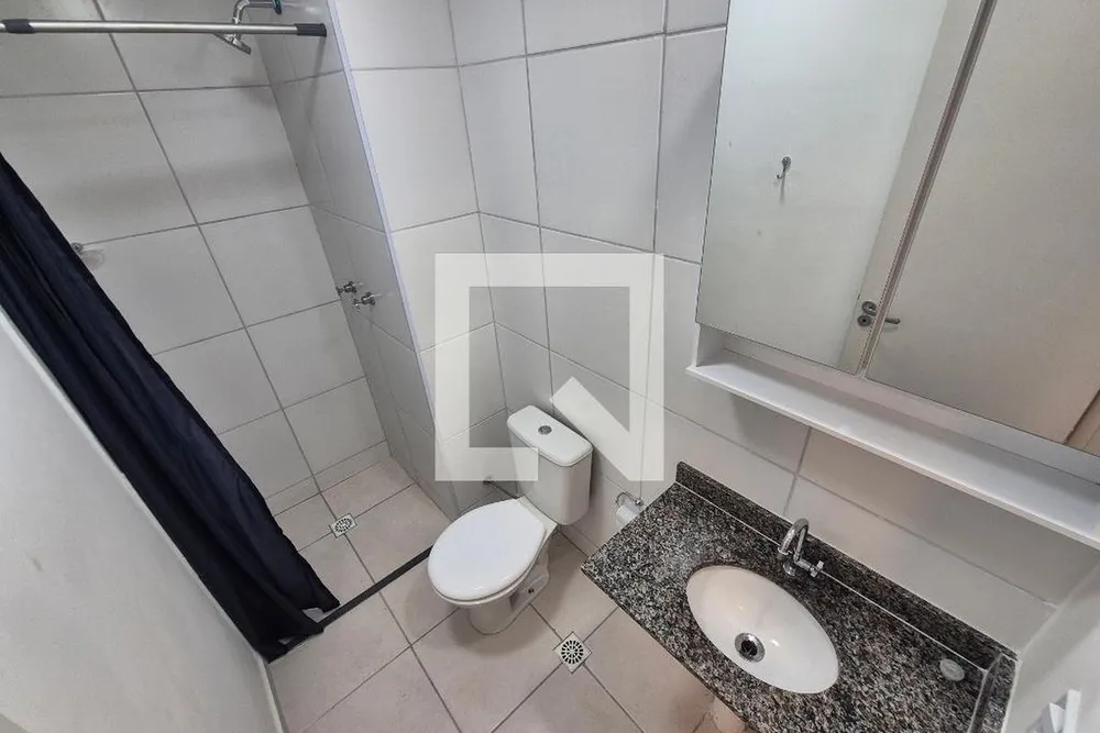 Apartamento, 3 quartos, 65 m² - Foto 27