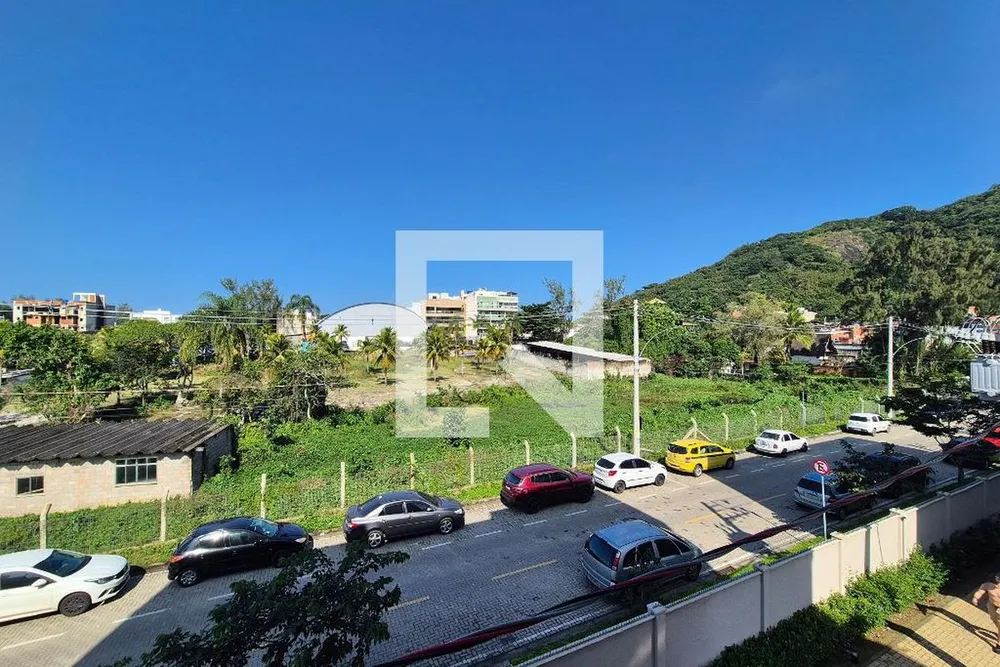 Apartamento, 3 quartos, 65 m² - Foto 8