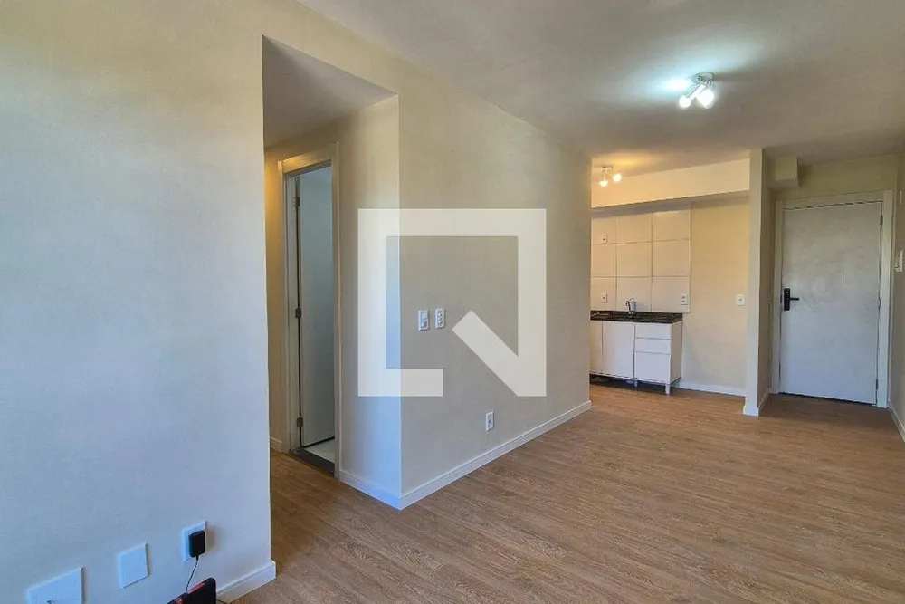 Apartamento, 3 quartos, 65 m² - Foto 3