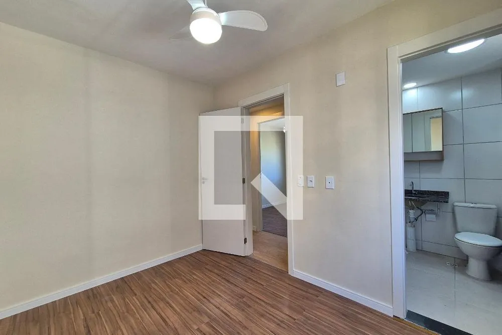 Apartamento, 3 quartos, 65 m² - Foto 19