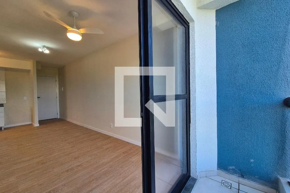 Apartamento, 3 quartos, 65 m² - Foto 6