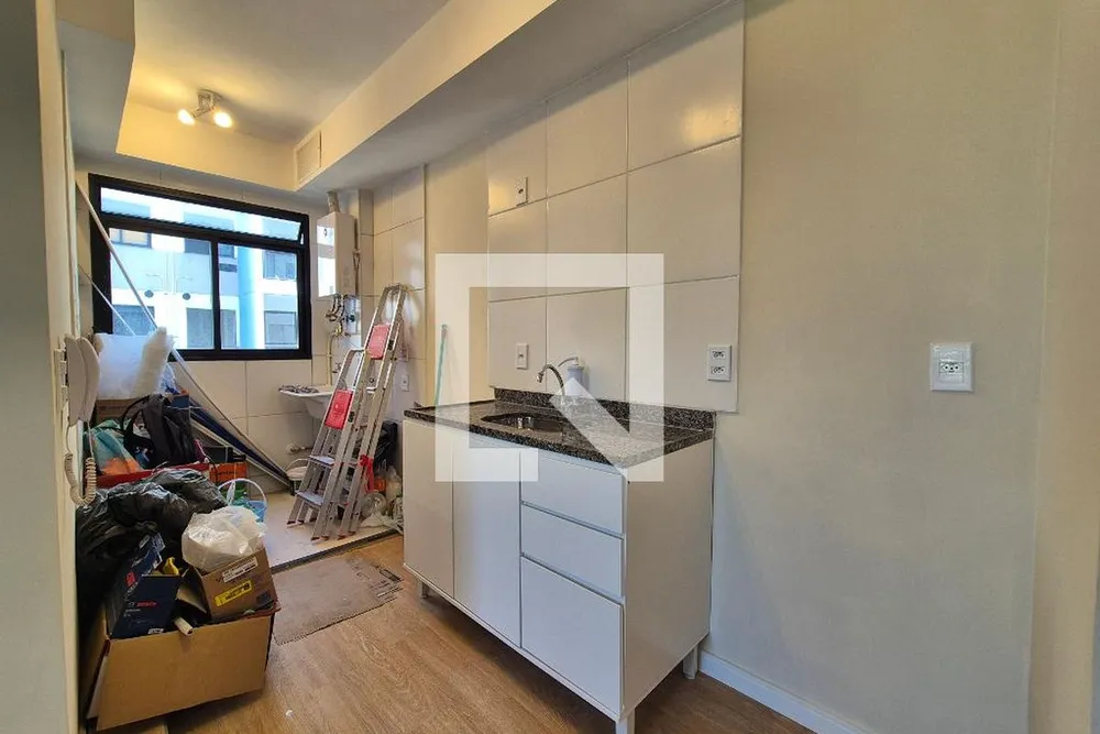 Apartamento, 3 quartos, 65 m² - Foto 30