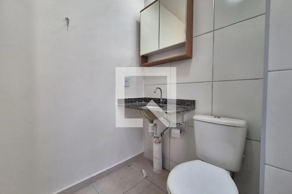 Apartamento, 3 quartos, 65 m² - Foto 24