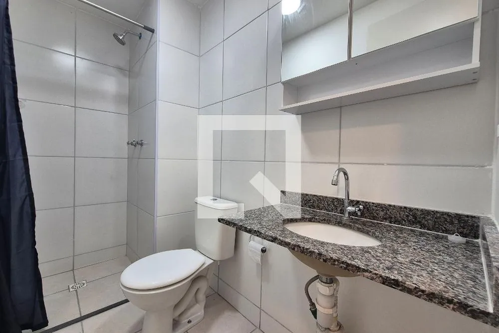 Apartamento, 3 quartos, 65 m² - Foto 26