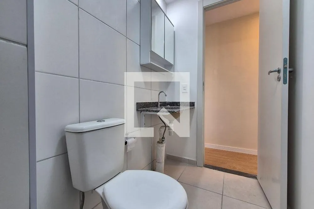 Apartamento, 3 quartos, 65 m² - Foto 29