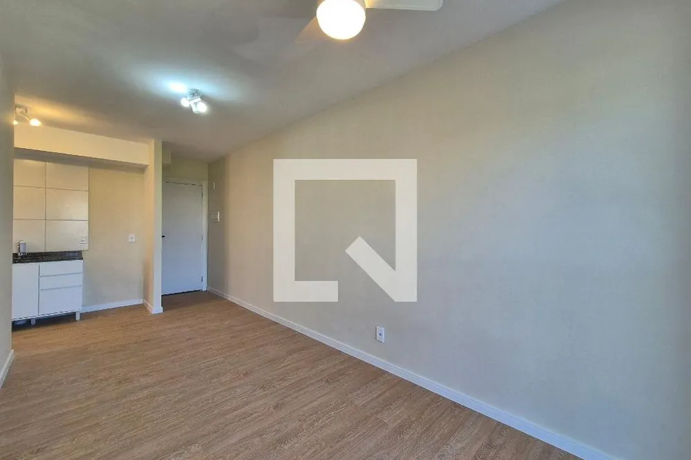 Apartamento, 3 quartos, 65 m² - Foto 4