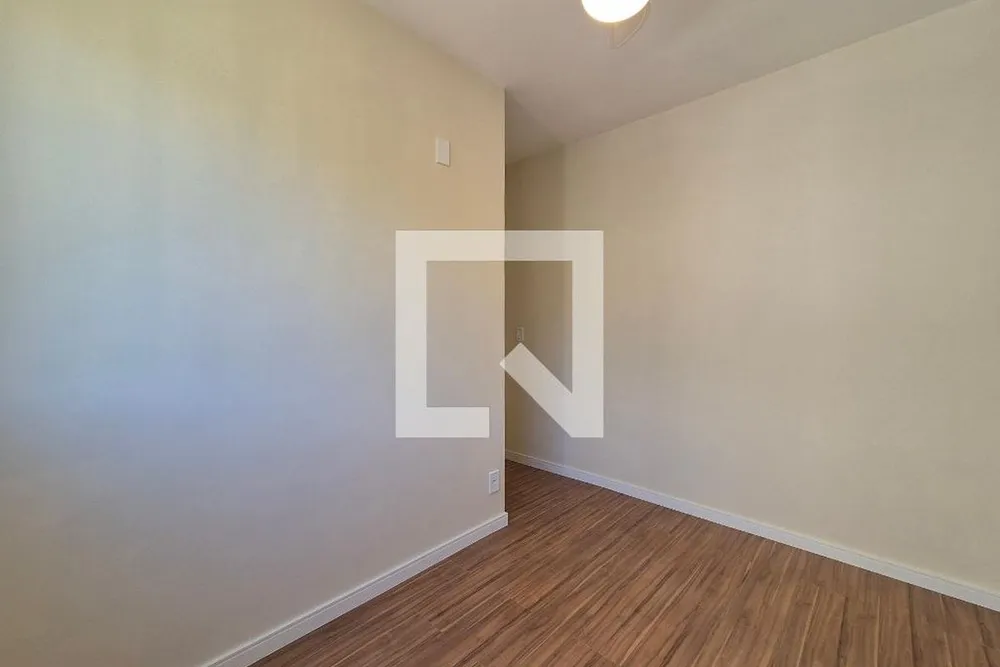 Apartamento, 3 quartos, 65 m² - Foto 16