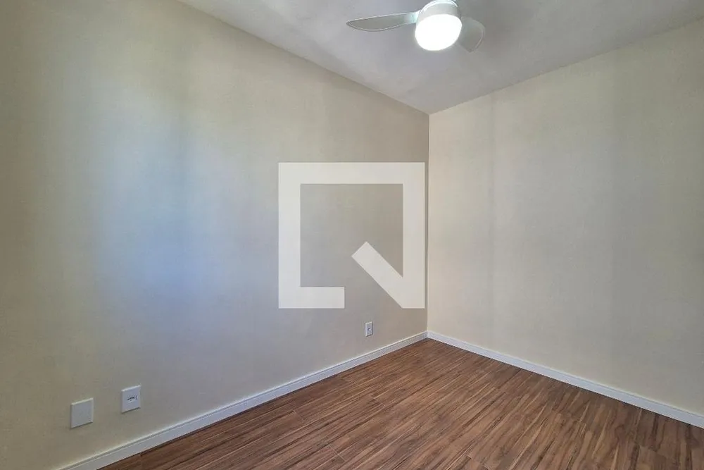 Apartamento, 3 quartos, 65 m² - Foto 20