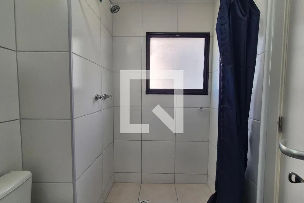 Apartamento, 3 quartos, 65 m² - Foto 23