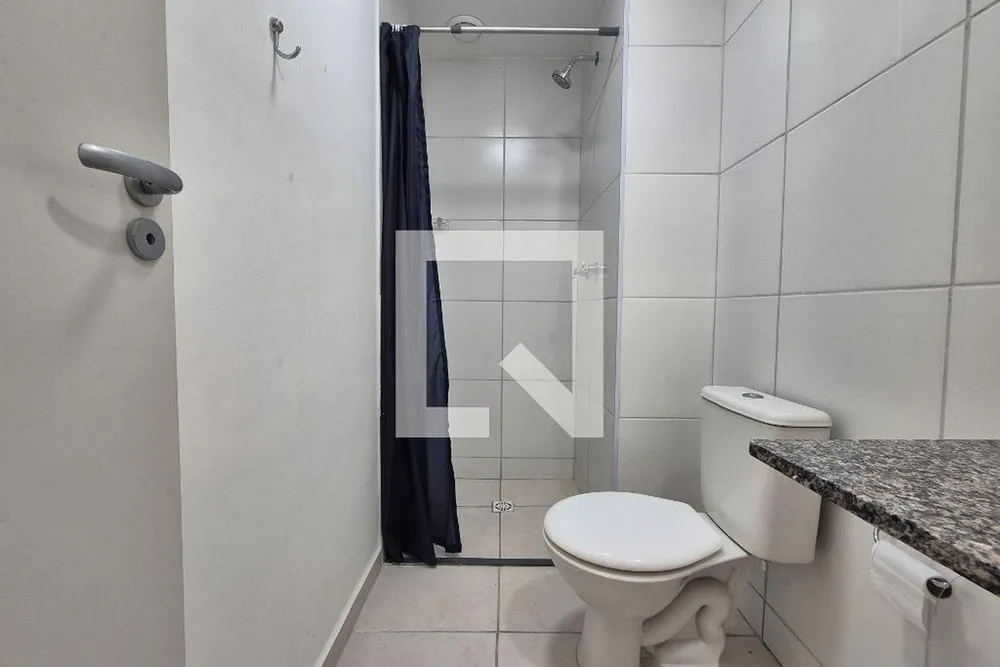 Apartamento, 3 quartos, 65 m² - Foto 28
