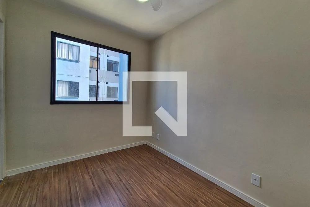 Apartamento, 3 quartos, 65 m² - Foto 18