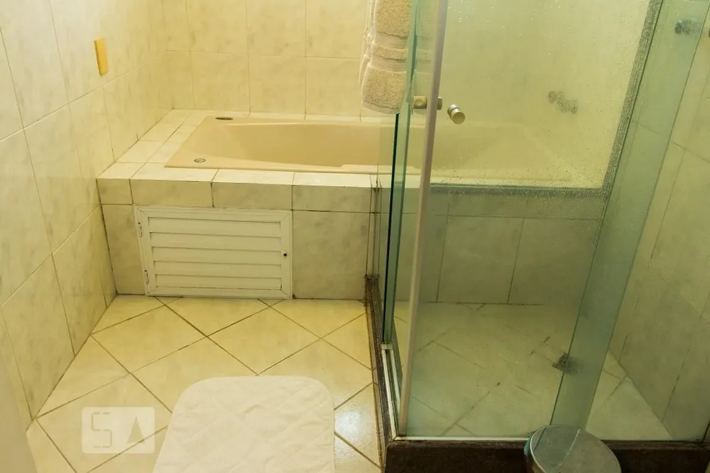 Casa, 4 quartos, 400 m² - Foto 67