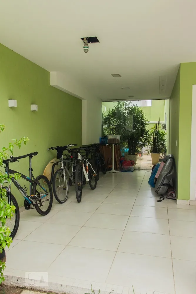 Casa, 4 quartos, 400 m² - Foto 36
