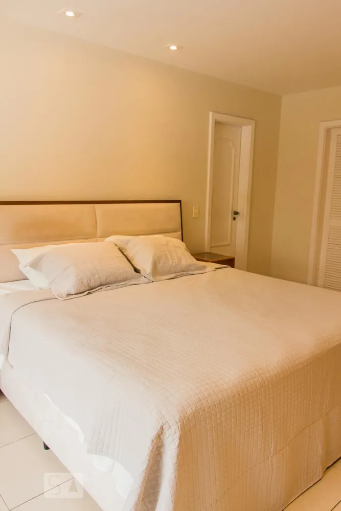 Casa, 4 quartos, 400 m² - Foto 31