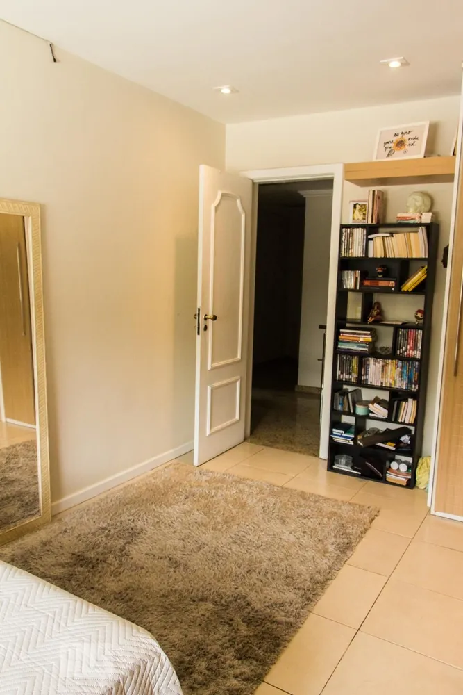 Casa, 4 quartos, 400 m² - Foto 33